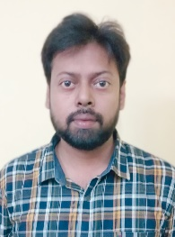 Mr. Sudipta Mukherjee </br>(Associate Professor)