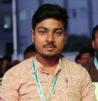 Mr. Snehasis Jana, Assistant Professor
