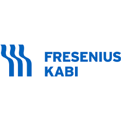 Freshneus-Kabi