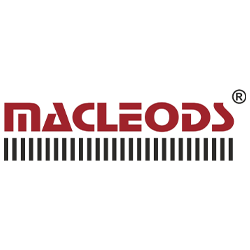 Maclleods