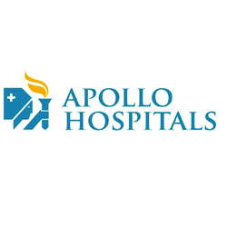 apollo