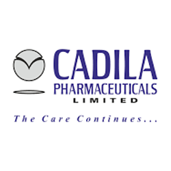 cadila