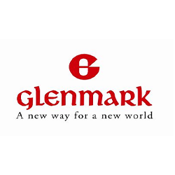 glenmark