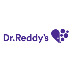 reddys
