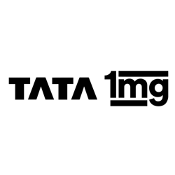 tata1mg