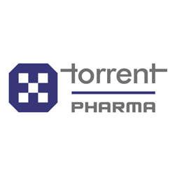 torrent