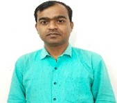 Mr. Soumen Dhara, Assistant Professor