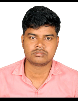 Mr. Manas Gorai Technical head