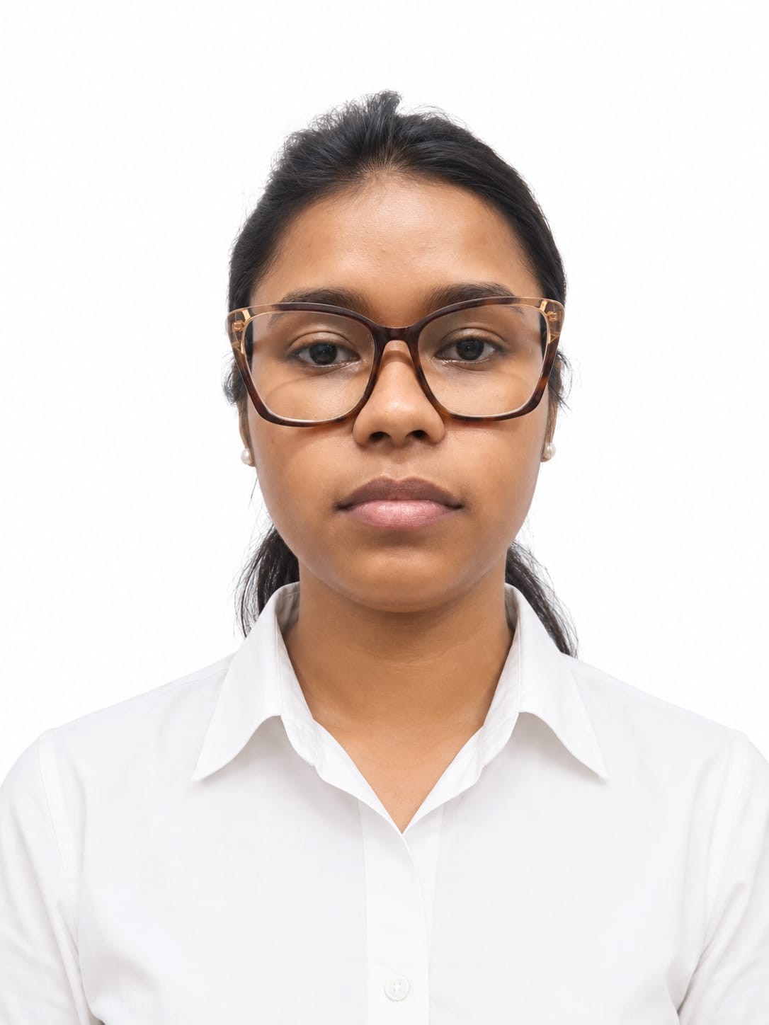 Ms.Sneha Nath